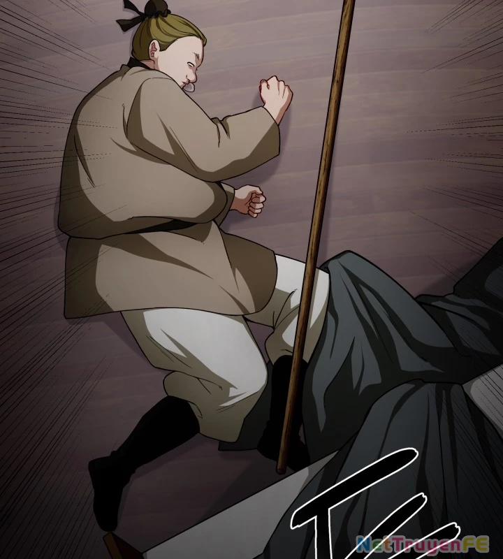 Nhà Nghỉ Thiên Ma 2 trang 264