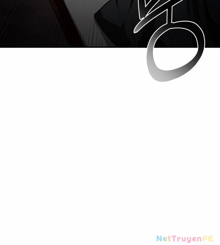 Nhà Nghỉ Thiên Ma 2 trang 265