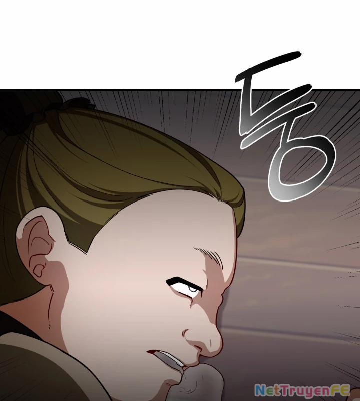Nhà Nghỉ Thiên Ma 2 trang 266
