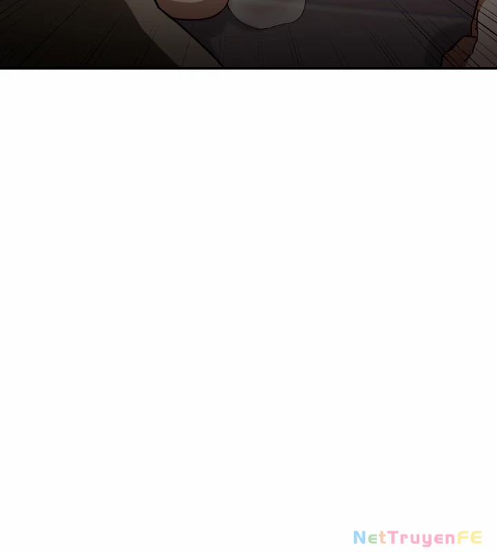 Nhà Nghỉ Thiên Ma 2 trang 267