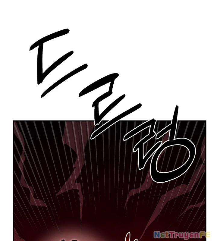 Nhà Nghỉ Thiên Ma 2 trang 268