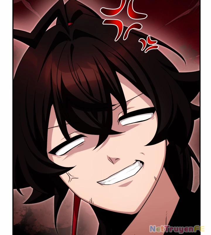 Nhà Nghỉ Thiên Ma 2 trang 269