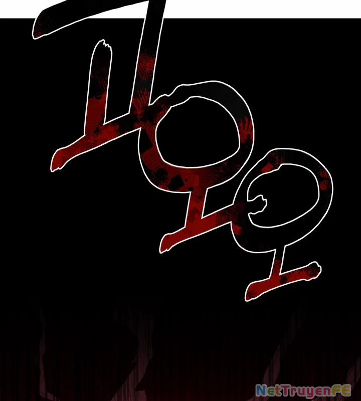 Nhà Nghỉ Thiên Ma 2 trang 27