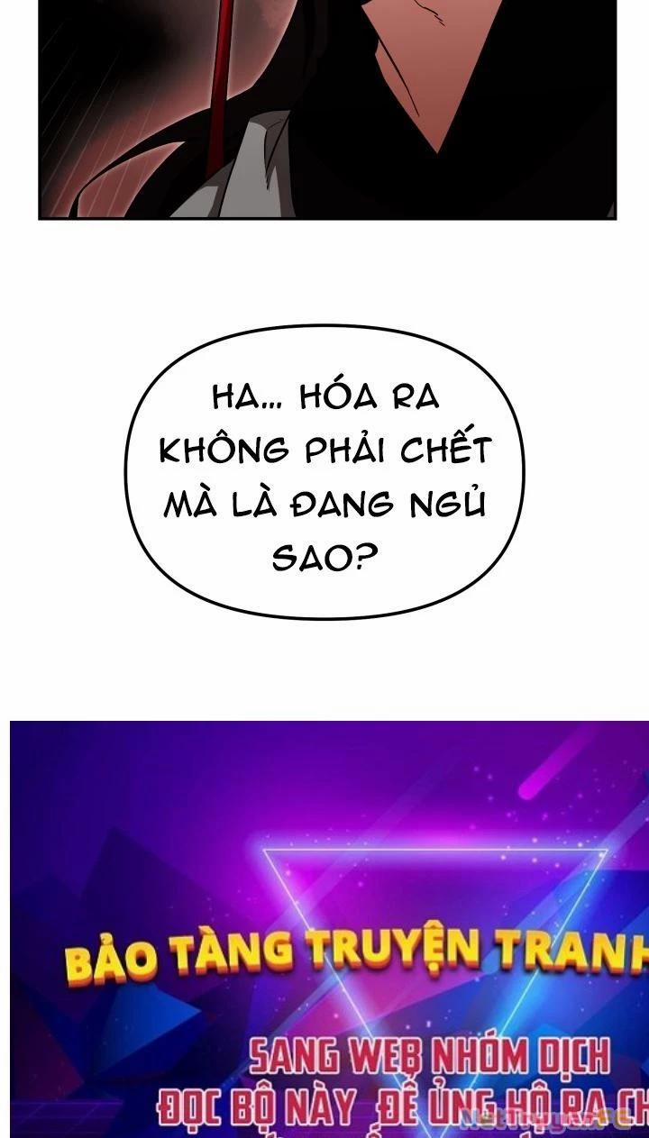 Nhà Nghỉ Thiên Ma 2 trang 270