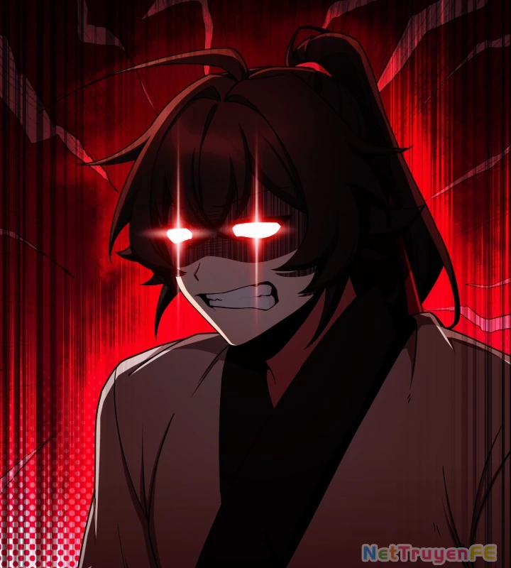 Nhà Nghỉ Thiên Ma 2 trang 28