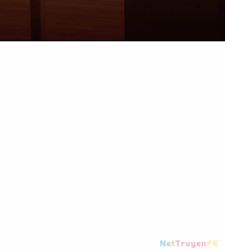 Nhà Nghỉ Thiên Ma 2 trang 3