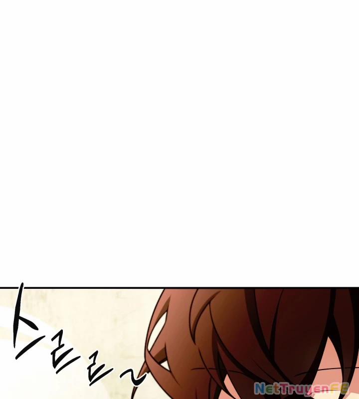 Nhà Nghỉ Thiên Ma 2 trang 30