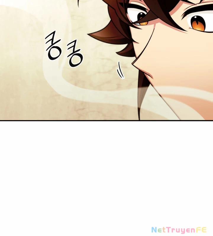 Nhà Nghỉ Thiên Ma 2 trang 31