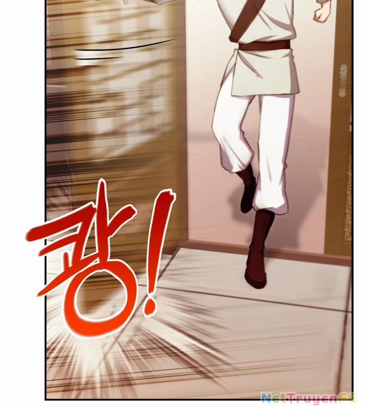 Nhà Nghỉ Thiên Ma 2 trang 33