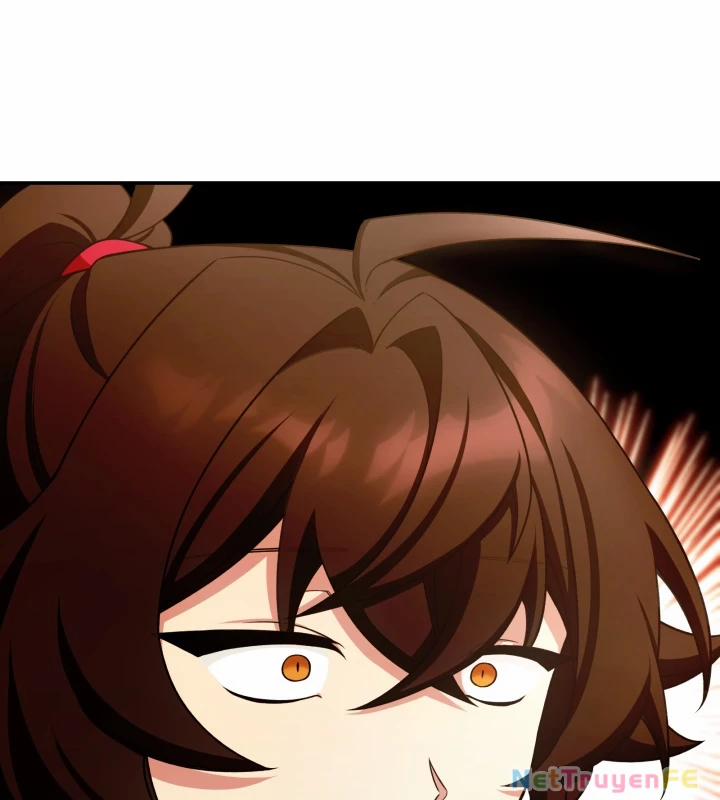 Nhà Nghỉ Thiên Ma 2 trang 35