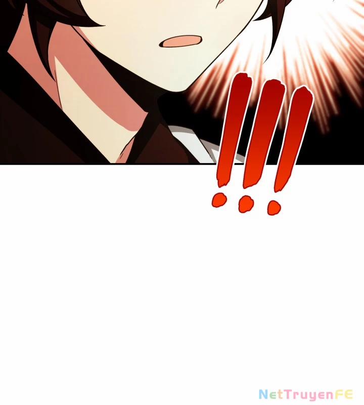 Nhà Nghỉ Thiên Ma 2 trang 36