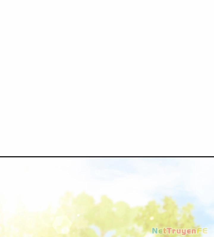 Nhà Nghỉ Thiên Ma 2 trang 37