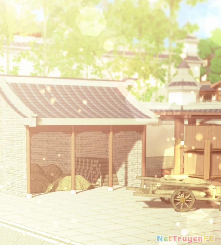 Nhà Nghỉ Thiên Ma 2 trang 38