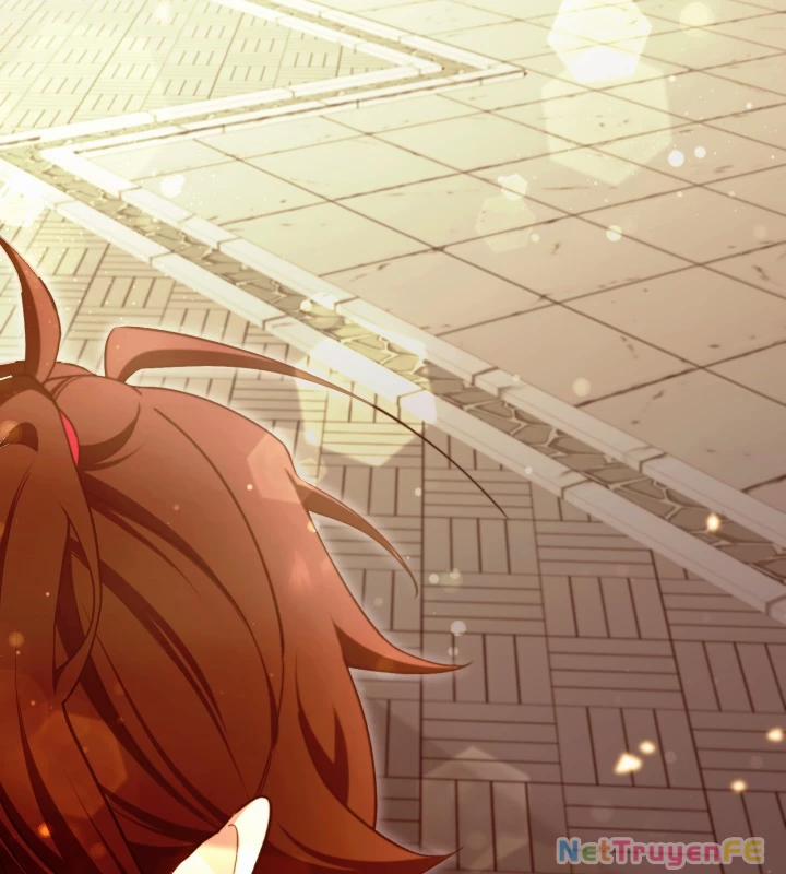 Nhà Nghỉ Thiên Ma 2 trang 39