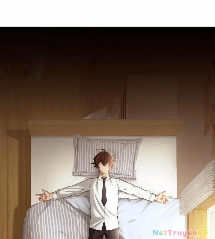 Nhà Nghỉ Thiên Ma 2 trang 4