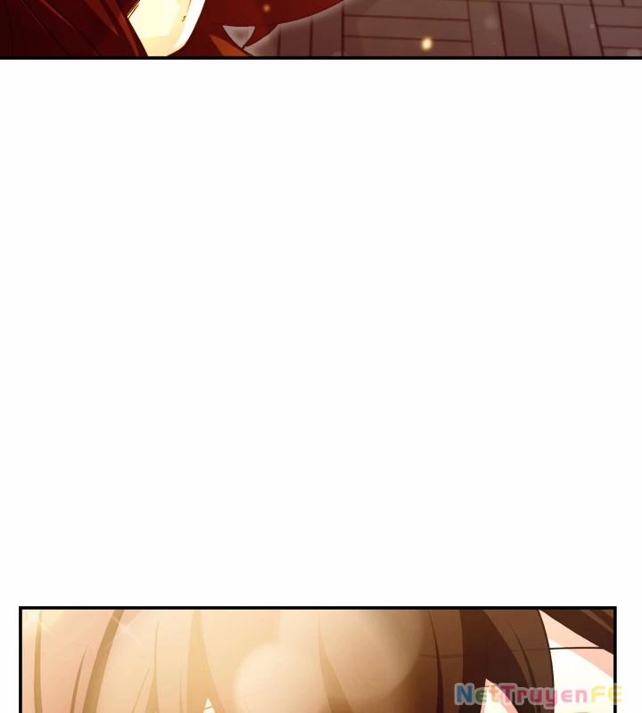 Nhà Nghỉ Thiên Ma 2 trang 40