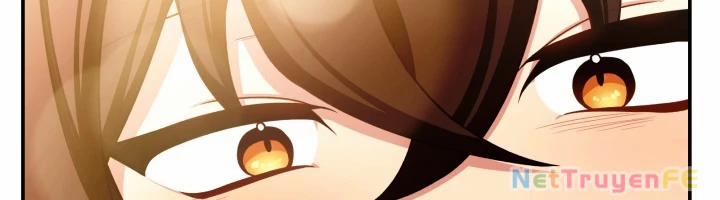 Nhà Nghỉ Thiên Ma 2 trang 41