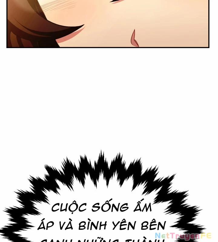 Nhà Nghỉ Thiên Ma 2 trang 42