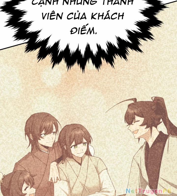 Nhà Nghỉ Thiên Ma 2 trang 43