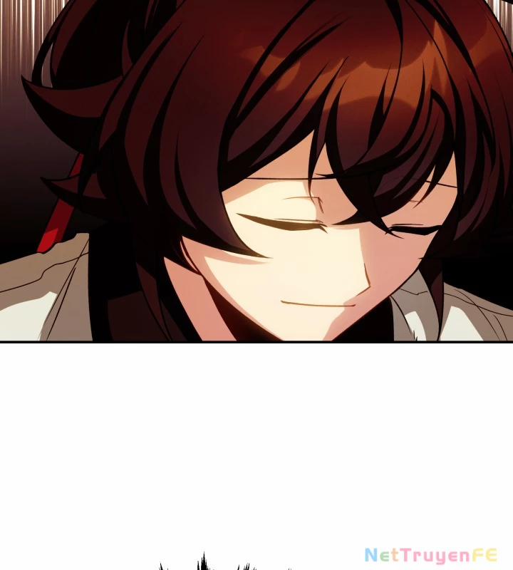 Nhà Nghỉ Thiên Ma 2 trang 45