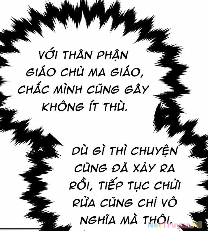 Nhà Nghỉ Thiên Ma 2 trang 46