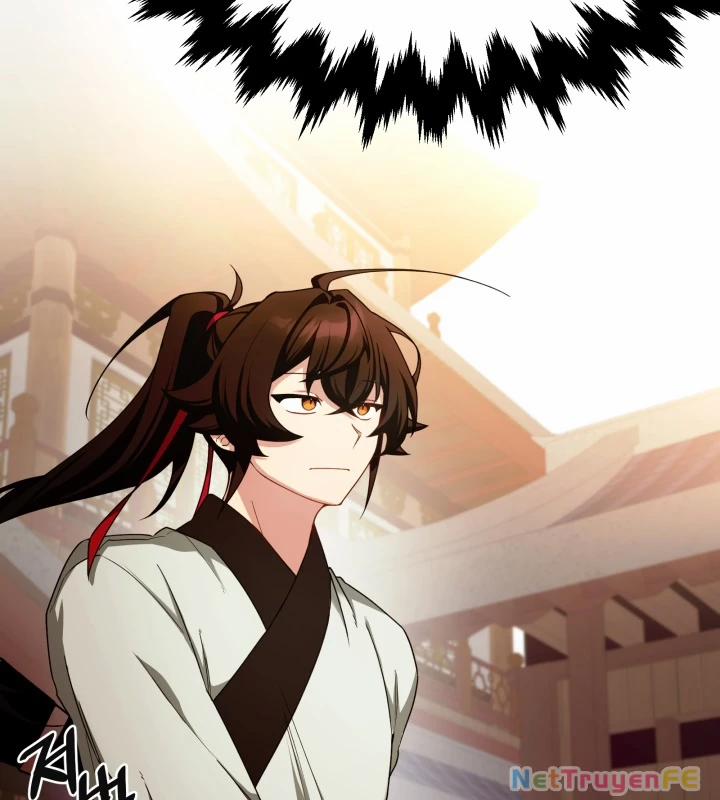 Nhà Nghỉ Thiên Ma 2 trang 47