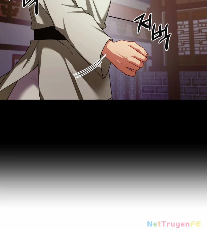 Nhà Nghỉ Thiên Ma 2 trang 48