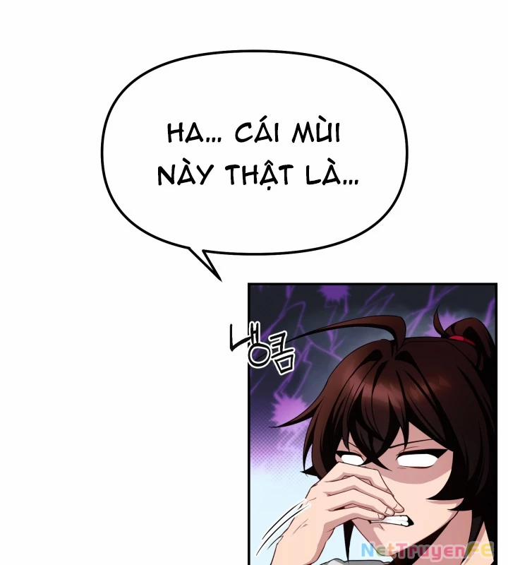 Nhà Nghỉ Thiên Ma 2 trang 49