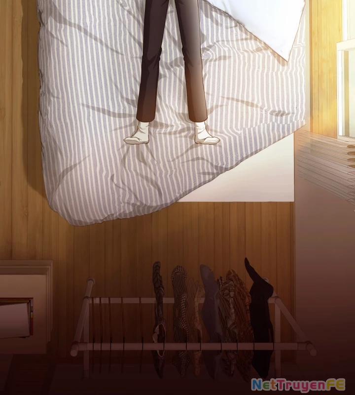 Nhà Nghỉ Thiên Ma 2 trang 5