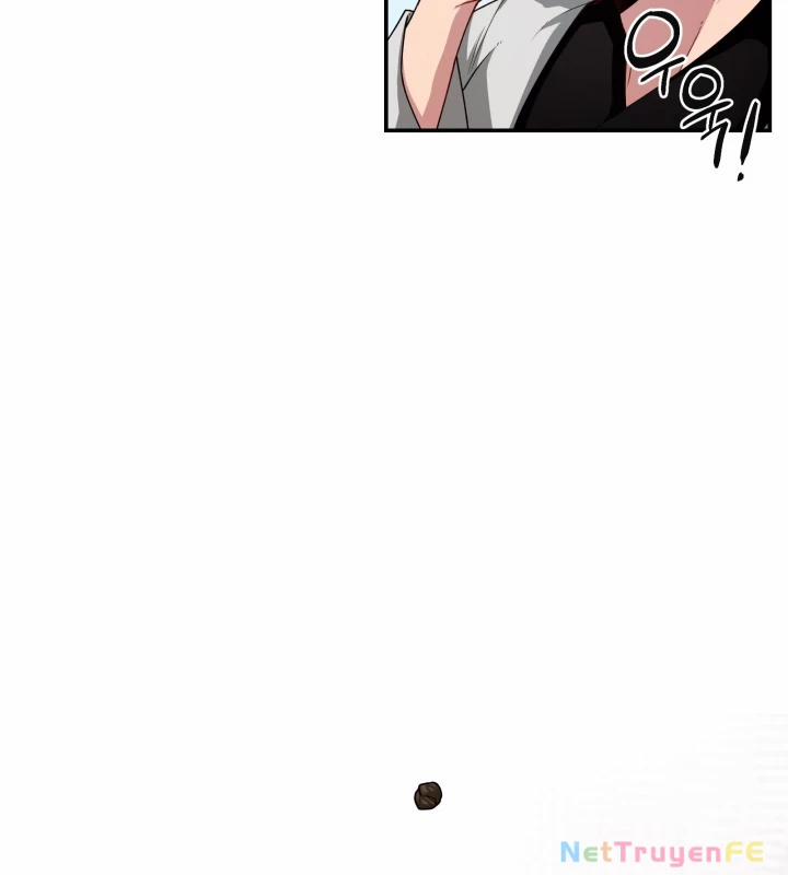 Nhà Nghỉ Thiên Ma 2 trang 50