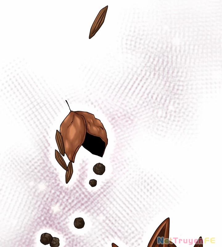 Nhà Nghỉ Thiên Ma 2 trang 51