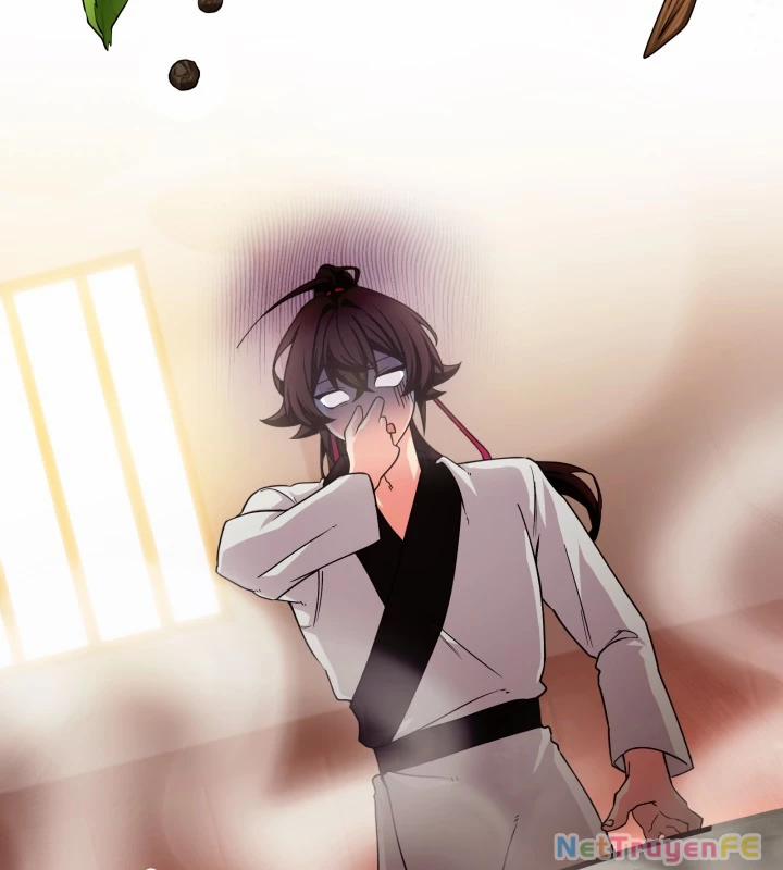 Nhà Nghỉ Thiên Ma 2 trang 54