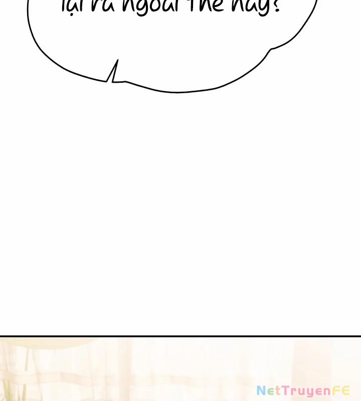 Nhà Nghỉ Thiên Ma 2 trang 56