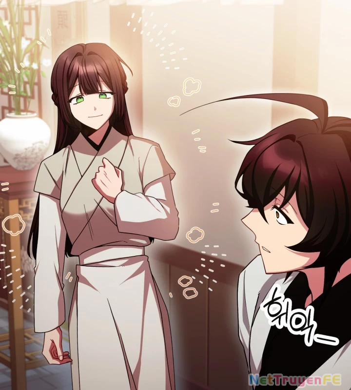 Nhà Nghỉ Thiên Ma 2 trang 57