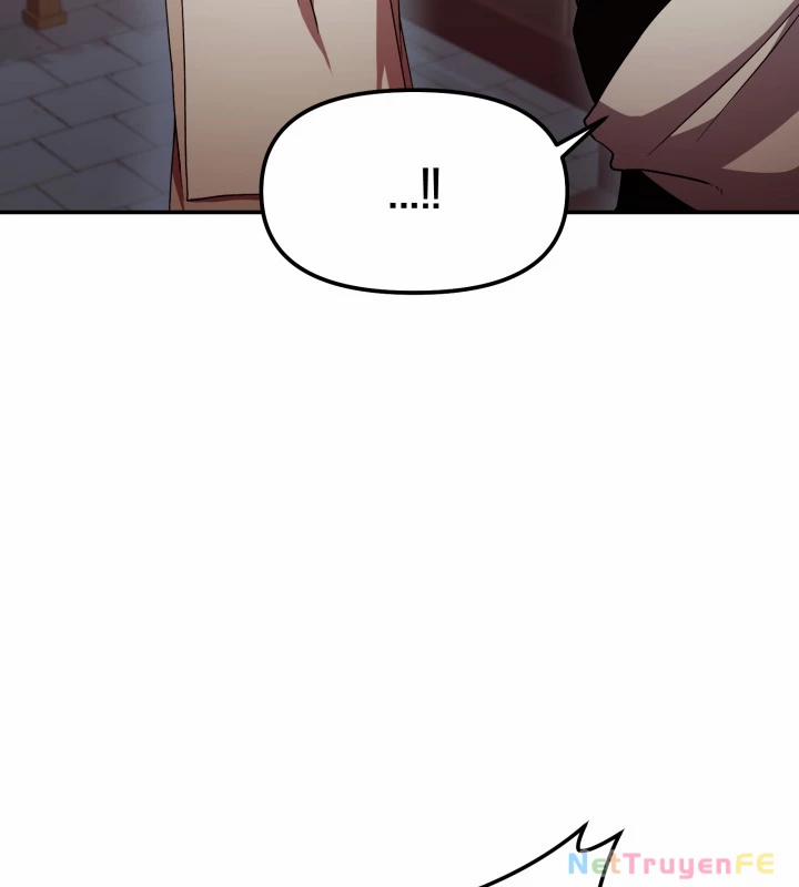 Nhà Nghỉ Thiên Ma 2 trang 58