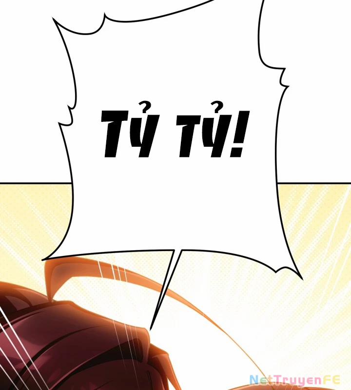 Nhà Nghỉ Thiên Ma 2 trang 59