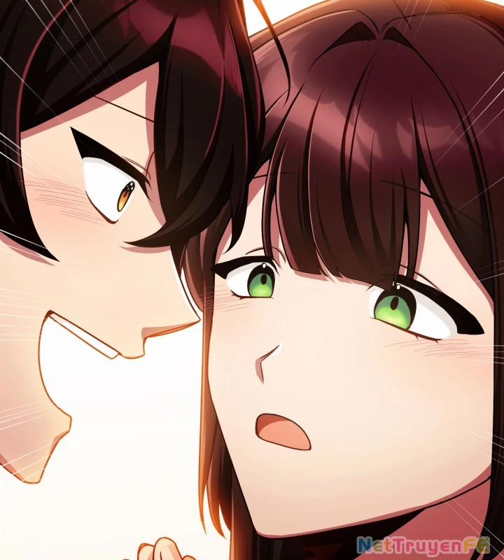 Nhà Nghỉ Thiên Ma 2 trang 60