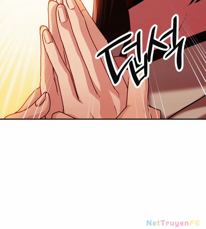 Nhà Nghỉ Thiên Ma 2 trang 61