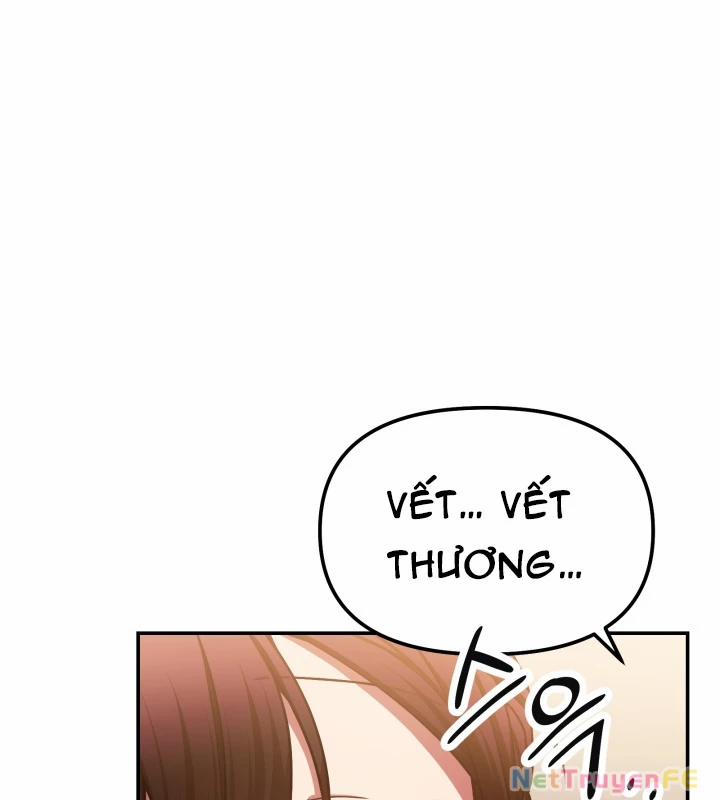 Nhà Nghỉ Thiên Ma 2 trang 62