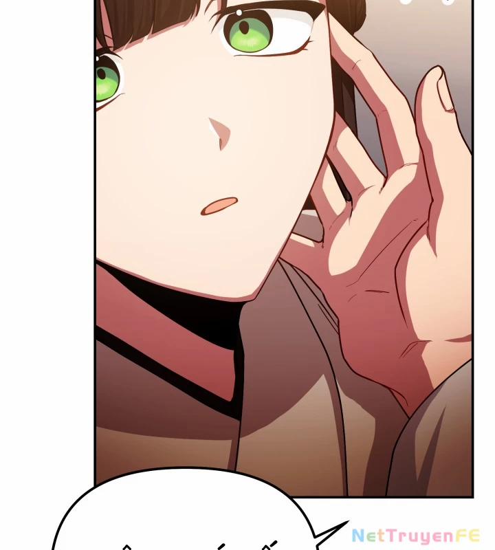 Nhà Nghỉ Thiên Ma 2 trang 63