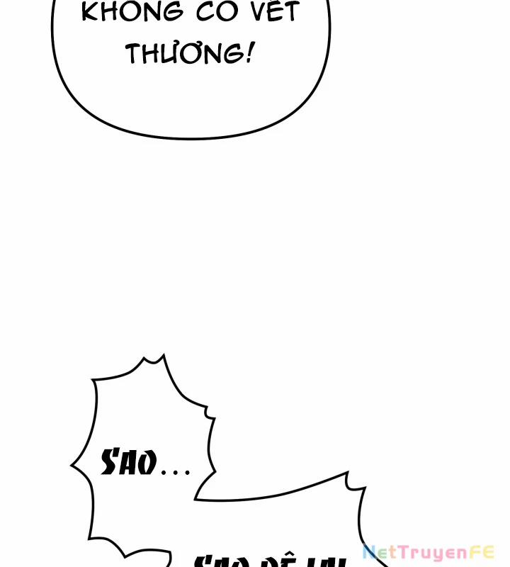 Nhà Nghỉ Thiên Ma 2 trang 64