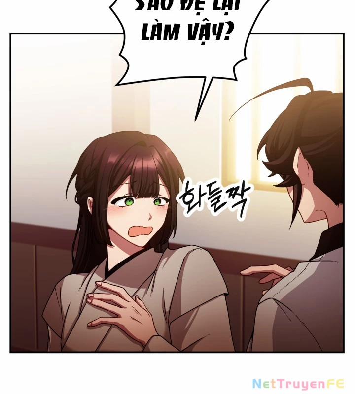 Nhà Nghỉ Thiên Ma 2 trang 65