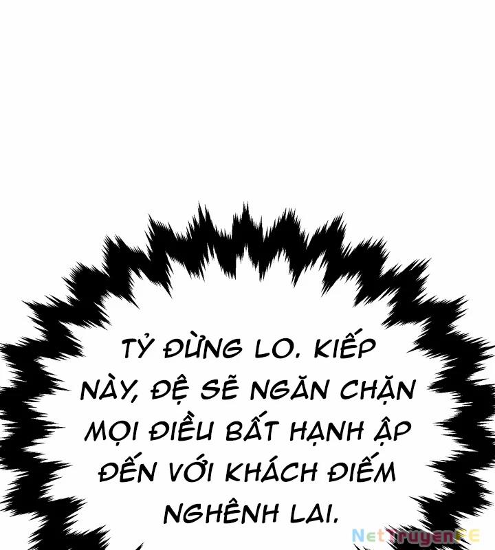 Nhà Nghỉ Thiên Ma 2 trang 66