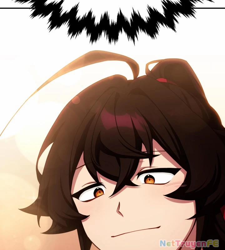 Nhà Nghỉ Thiên Ma 2 trang 67