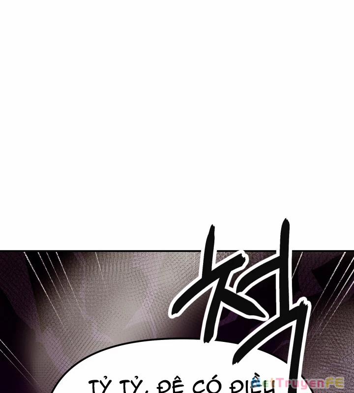 Nhà Nghỉ Thiên Ma 2 trang 69