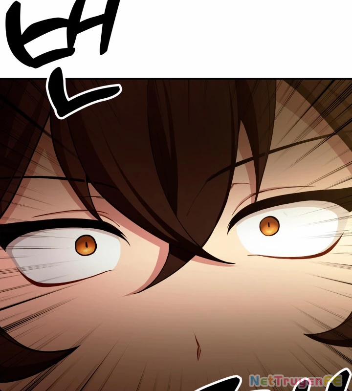 Nhà Nghỉ Thiên Ma 2 trang 7