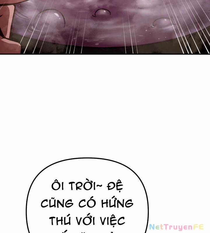 Nhà Nghỉ Thiên Ma 2 trang 71