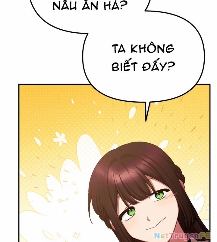 Nhà Nghỉ Thiên Ma 2 trang 72