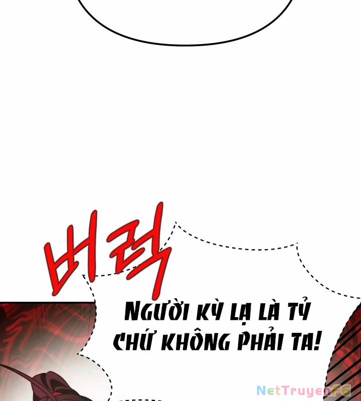 Nhà Nghỉ Thiên Ma 2 trang 74