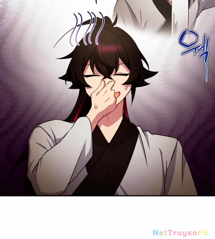 Nhà Nghỉ Thiên Ma 2 trang 76